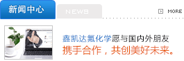 公司新聞